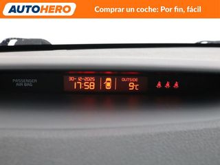 Kia ProCeed 1.6 CRDi Drive