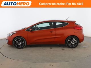 Kia ProCeed 1.6 CRDi Drive