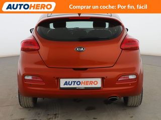 Kia ProCeed 1.6 CRDi Drive
