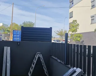 Manitas. Mantenimiento preventivo y correctivo en