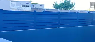 Manitas. Mantenimiento preventivo y correctivo en