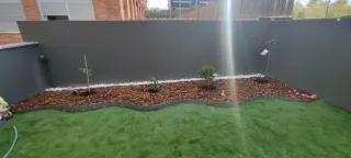 Manitas. Mantenimiento preventivo y correctivo en