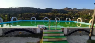 Manitas. Mantenimiento preventivo y correctivo en