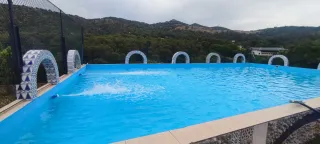 Manitas. Mantenimiento preventivo y correctivo en