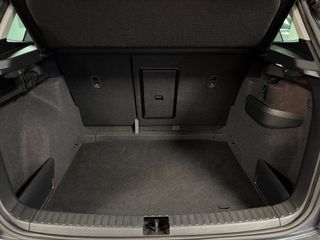 Skoda Karoq 1.5 TSI 110kW (150CV) DSG ACT Selection