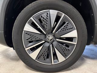 Skoda Karoq 1.5 TSI 110kW (150CV) DSG ACT Selection