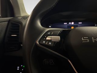 Skoda Karoq 1.5 TSI 110kW (150CV) DSG ACT Selection