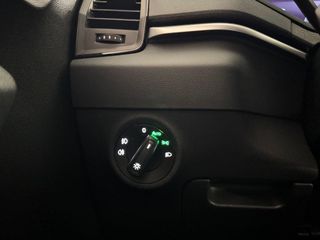 Skoda Karoq 1.5 TSI 110kW (150CV) DSG ACT Selection