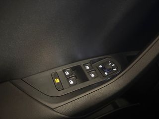 Skoda Karoq 1.5 TSI 110kW (150CV) DSG ACT Selection