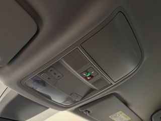 Skoda Karoq 1.5 TSI 110kW (150CV) DSG ACT Selection