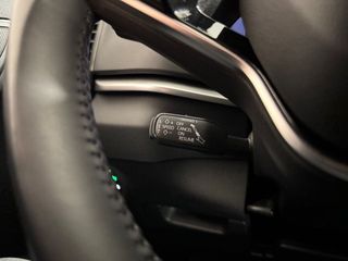 Skoda Karoq 1.5 TSI 110kW (150CV) DSG ACT Selection