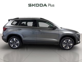 Skoda Karoq 1.5 TSI 110kW (150CV) DSG ACT Selection