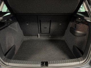 Skoda Karoq 1.5 TSI 110kW (150CV) DSG ACT Selection