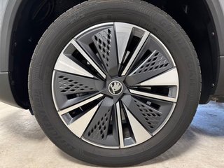 Skoda Karoq 1.5 TSI 110kW (150CV) DSG ACT Selection