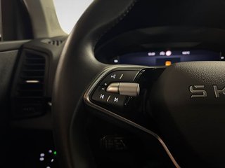 Skoda Karoq 1.5 TSI 110kW (150CV) DSG ACT Selection