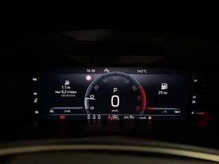 Skoda Karoq 1.5 TSI 110kW (150CV) DSG ACT Selection