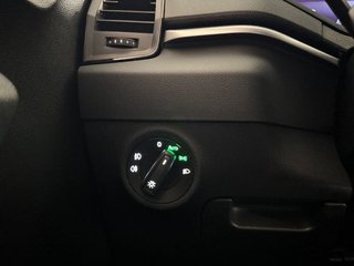 Skoda Karoq 1.5 TSI 110kW (150CV) DSG ACT Selection