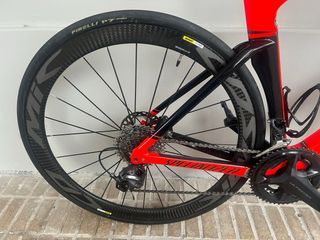 Venge vendo o cambio