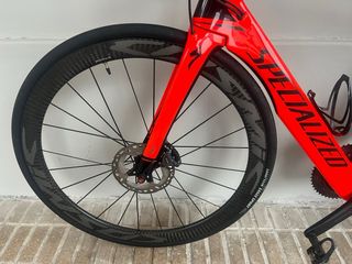 Venge vendo o cambio