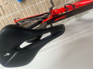 Venge vendo o cambio