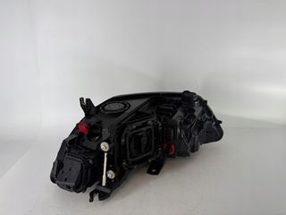 Faro Matrix Full LED para Audi RS6 (LIFT)