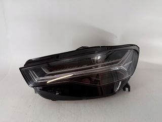 Faro Matrix Full LED para Audi RS6 (LIFT)