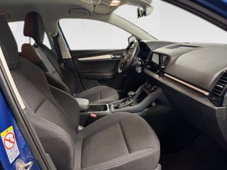 Skoda Karoq 1.5 TSI 110kW (150CV) DSG ACT Selection