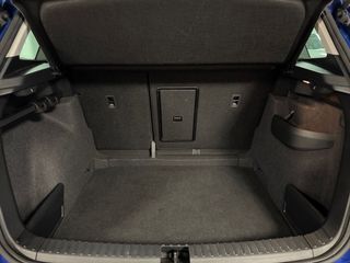 Skoda Karoq 1.5 TSI 110kW (150CV) DSG ACT Selection