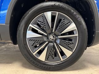 Skoda Karoq 1.5 TSI 110kW (150CV) DSG ACT Selection