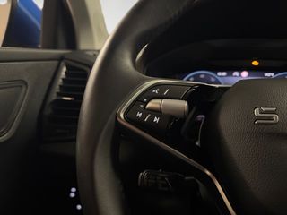 Skoda Karoq 1.5 TSI 110kW (150CV) DSG ACT Selection