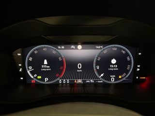 Skoda Karoq 1.5 TSI 110kW (150CV) DSG ACT Selection