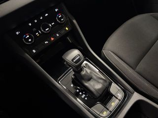 Skoda Karoq 1.5 TSI 110kW (150CV) DSG ACT Selection