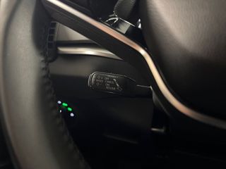 Skoda Karoq 1.5 TSI 110kW (150CV) DSG ACT Selection