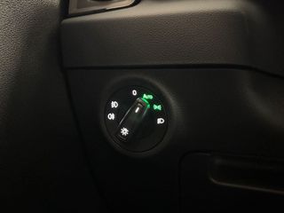 Skoda Karoq 1.5 TSI 110kW (150CV) DSG ACT Selection