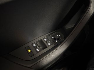 Skoda Karoq 1.5 TSI 110kW (150CV) DSG ACT Selection