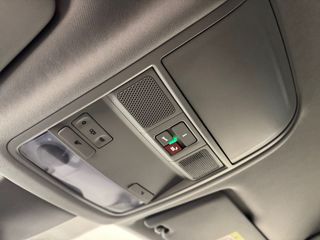 Skoda Karoq 1.5 TSI 110kW (150CV) DSG ACT Selection