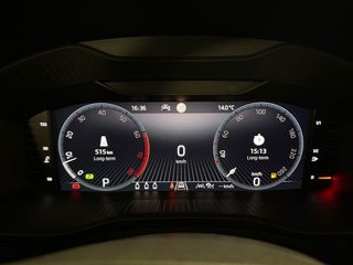 Skoda Karoq 1.5 TSI 110kW (150CV) DSG ACT Selection