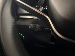 Skoda Karoq 1.5 TSI 110kW (150CV) DSG ACT Selection
