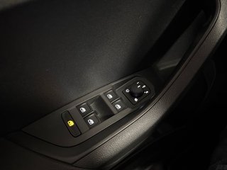 Skoda Karoq 1.5 TSI 110kW (150CV) DSG ACT Selection