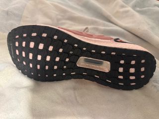 Adidas Boost Zapatillas Deportivas Talla 44