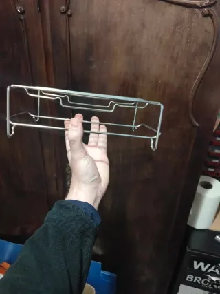 Barbacoa Eléctrica Ufesa