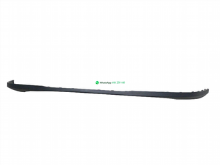 SPOILER PARAGOLPES DELANTERO VW PASSAT B6 2005.03