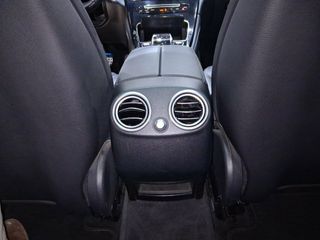 Mercedes Clase GLC GLC 350 e 4MATIC