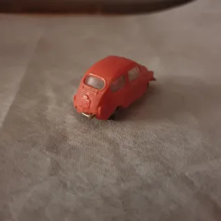 Seat 600 Anguplas 1:86