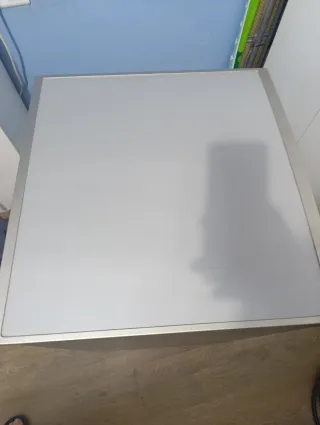 Lavavajillas Balay. (Leer bien descripción)