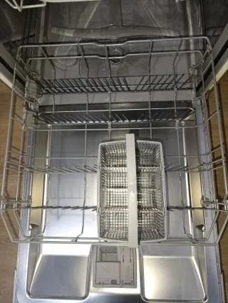 Lavavajillas Balay. (Leer bien descripción)