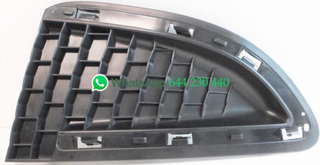 REJILLA PARAGOLPES DELANTERO IZQUIERDA LANCIA YPS