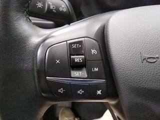 Ford Kuga Titanium 2.0 EcoBlue 140kW 4x4 Auto