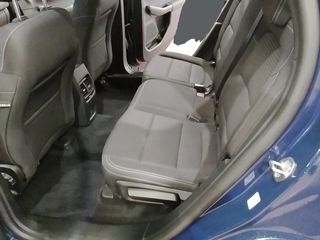 Ford Kuga Titanium 2.0 EcoBlue 140kW 4x4 Auto