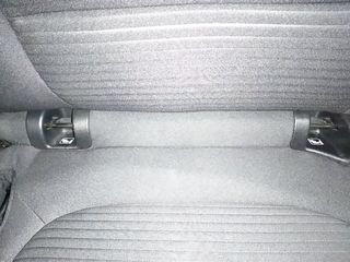 Ford Kuga Titanium 2.0 EcoBlue 140kW 4x4 Auto